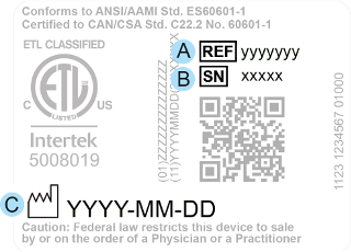 product registration image